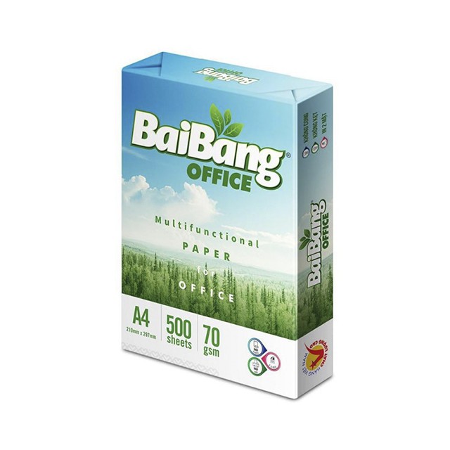 giay-bai-bang