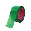 Băng dính vải 5cm