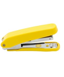 Dập ghim số 10 Plus