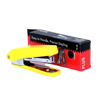 Dập ghim số 10 Plus