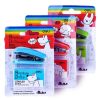 Dập ghim mini 253 Deli