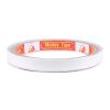 Băng dính 2 mặt 1cm 12 mét