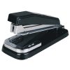 Dập ghim xoay 3 chiều Deli 0414