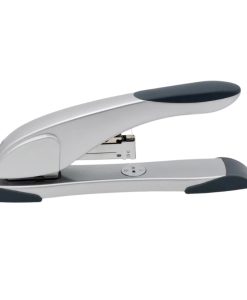 Dập ghim trung Deli0391(60T)