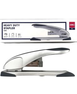 Dập ghim trung Deli0391(60T)