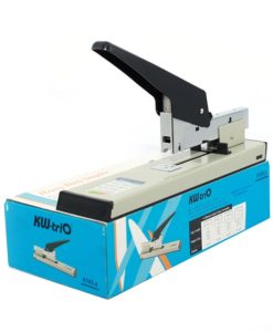 Dập ghim KW-trio 50SA
