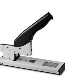 Dập ghim KW-triO 50LA