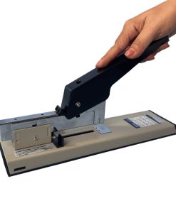 Dập ghim đại KW-TriO 050LA
