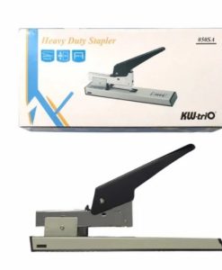 Dập ghim KW-triO 50LA