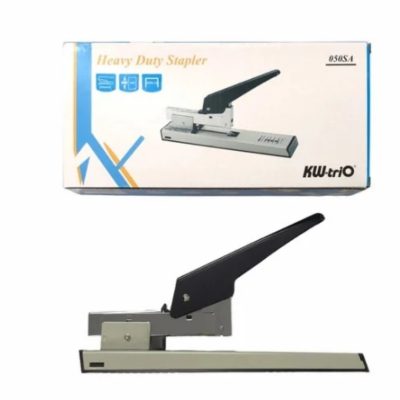 Dập ghim KW-triO 50LA