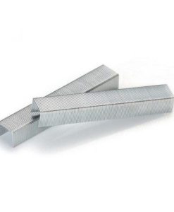 Ghim dập KW-TRIO-24/6