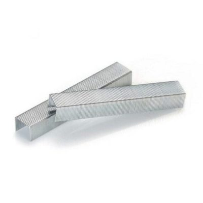 Ghim dập KW-TRIO-24/6