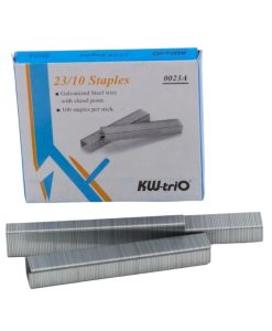 Ghim dập KWTRIO-23/10