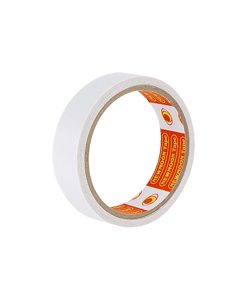 Băng dính 2 mặt 2 cm 12 mét
