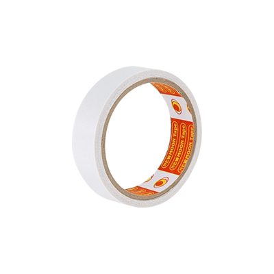 Băng dính 2 mặt 2 cm 12 mét