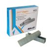 Đạn ghim KW-TriO 23/17 (ghim 140 tờ)