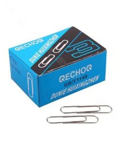 Ghim vòng C32