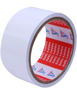 Băng dính 2 mặt 5 cm 12 mét