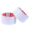 Băng dính 2 mặt 5 cm 12 mét