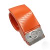 Cắt băng keo cầm tay sắt 7cm