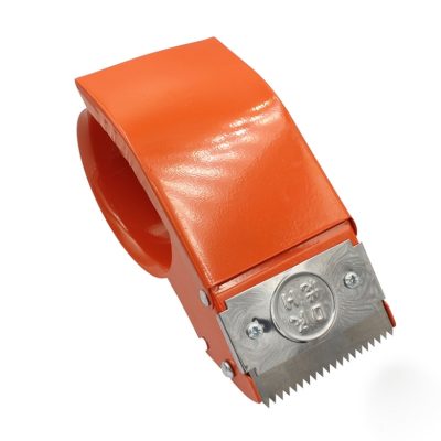Cắt băng keo cầm tay sắt 7cm