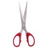 Kéo văn phòng 180mm Shuter – Deli A009/6009