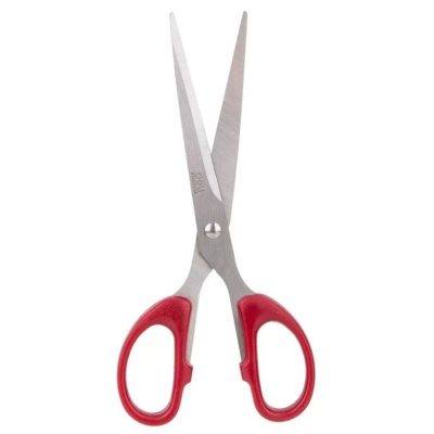 Kéo văn phòng 180mm Shuter – Deli A009/6009