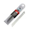 Lưỡi dao trổ bé SDI-1403
