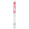 Thước mica 50cm Deli 6250