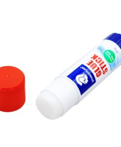 Hồ Khô Staedtler Chính Hãng 920122 (22g)