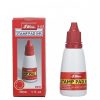 Mực Dấu Shiny S62 Si Đỏ