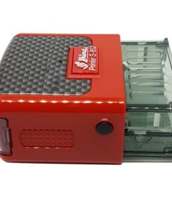 Dấu Shiny S852