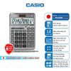 Máy tính casio DF-120FM