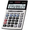 Máy Tính Casio 14 JS 40V