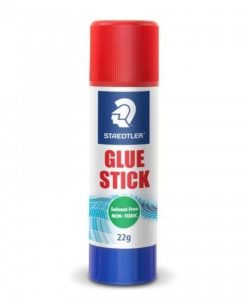 Hồ Khô Staedtler Chính Hãng 920122 (22g)