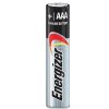 Pin tiểu 1,5V Energizer AA – E91