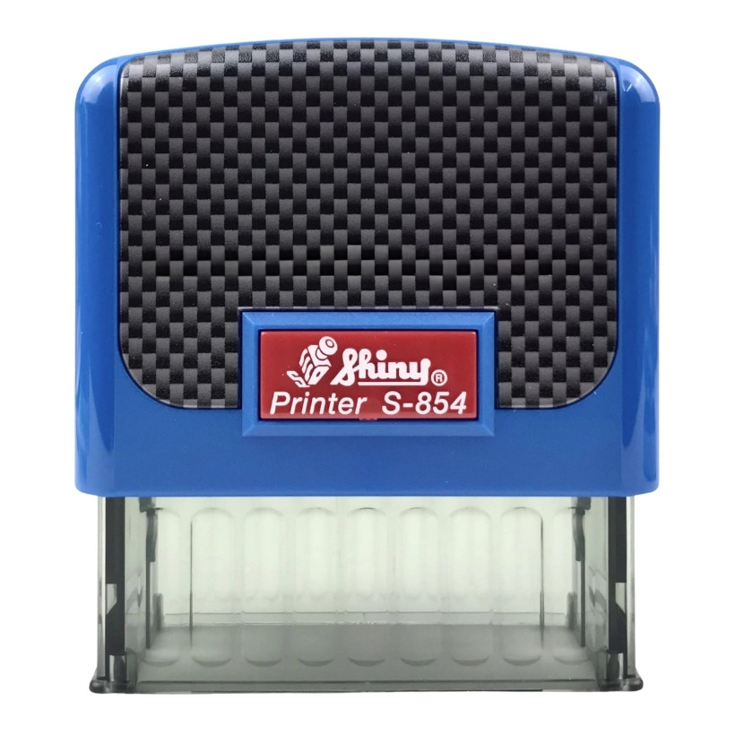 Dấu Shiny S854 Dấu Shiny S854