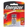 Pin đũa 1,5V Energizer AAA