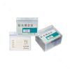 Mặt thẻ TL108( Miết đầu)