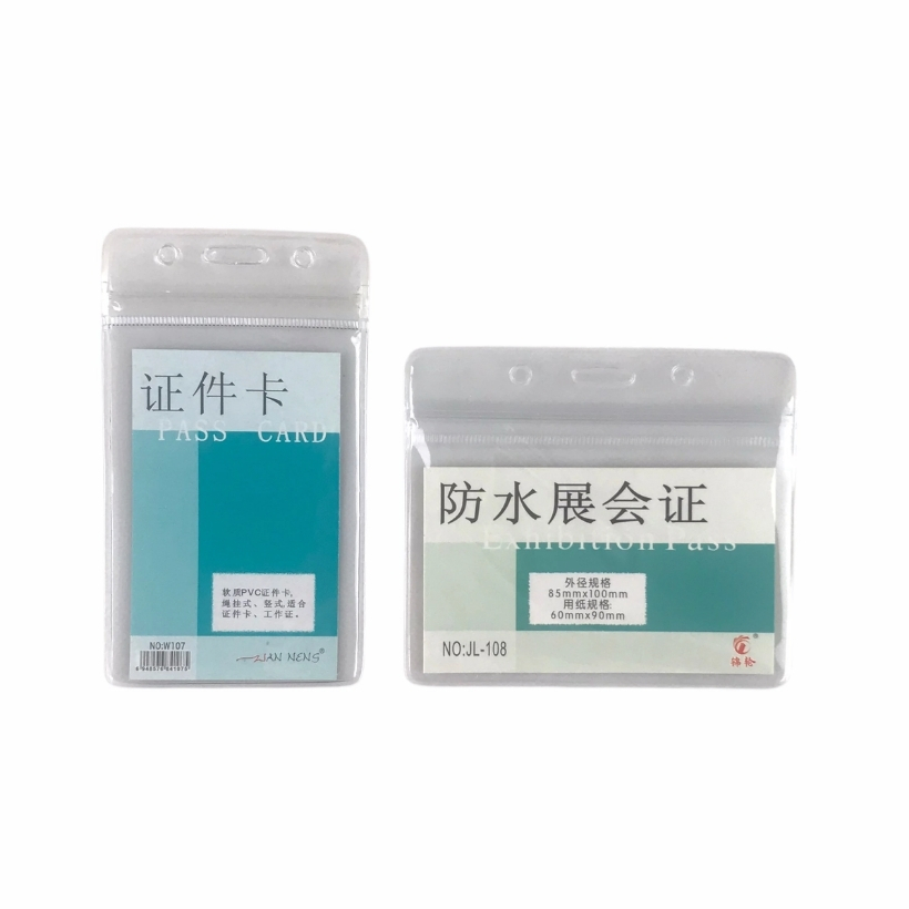 Mặt thẻ TL108( Miết đầu)