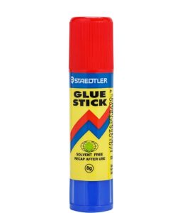 Hồ khô Staedtler 920108 – loại 8g