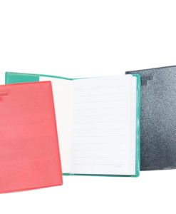 Sổ Hải tiến Busininess B2-120 trang
