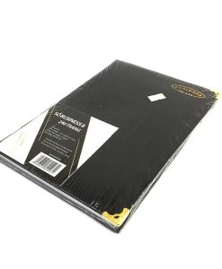 Sổ Hải tiến Busininess B8-240 trang