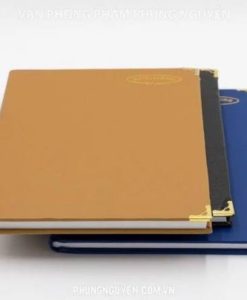 Sổ Hải tiến Busininess B8-240 trang