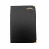 Sổ Hải tiến Busininess B6-160 trang