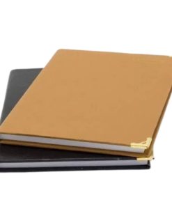 Sổ Hải tiến Busininess B6-160 trang
