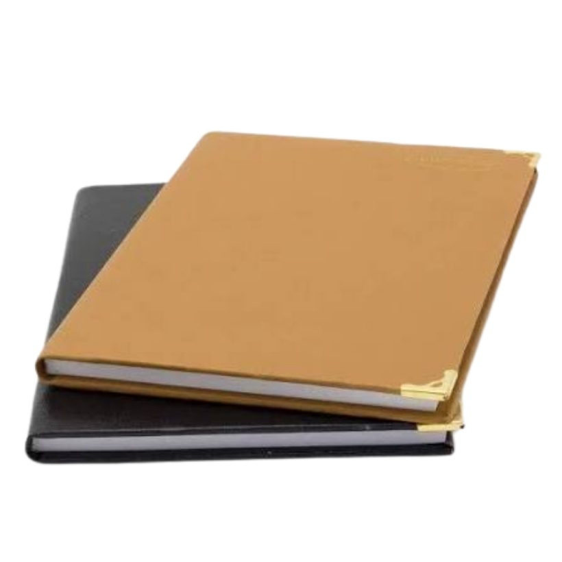 Sổ Hải tiến Busininess B6-160 trang