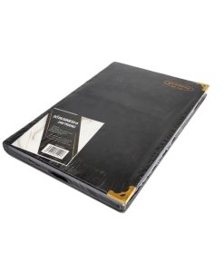 Sổ Hải tiến Business B6-240 trang