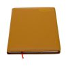 Sổ Bìa da Classic C6- 160 trang